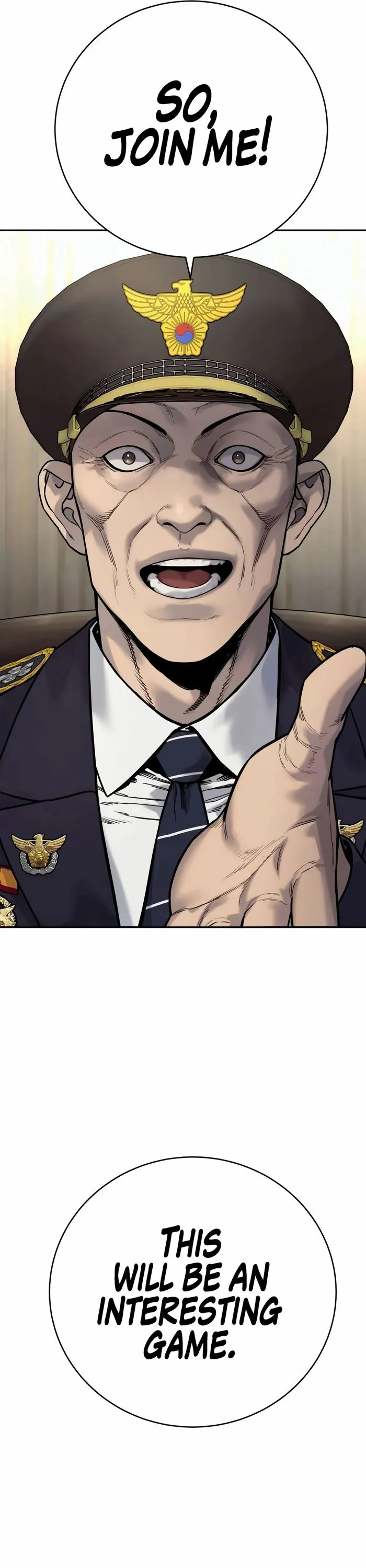 Page 17 of Chapter 61