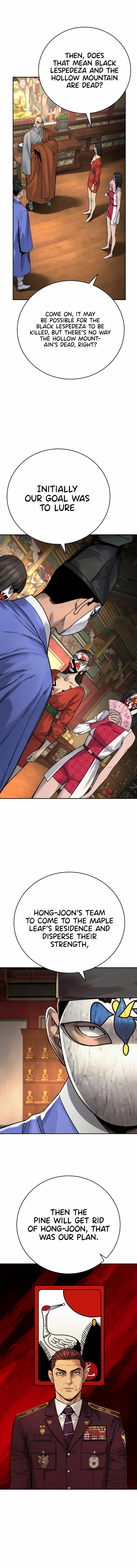 Page 3 of Chapter 62