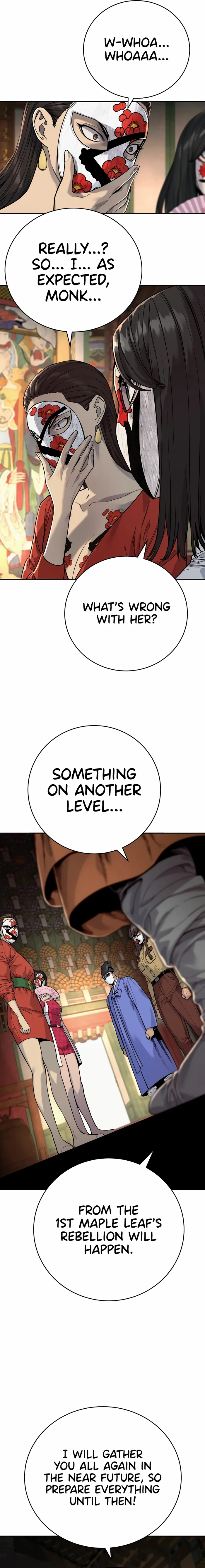 Page 5 of Chapter 62