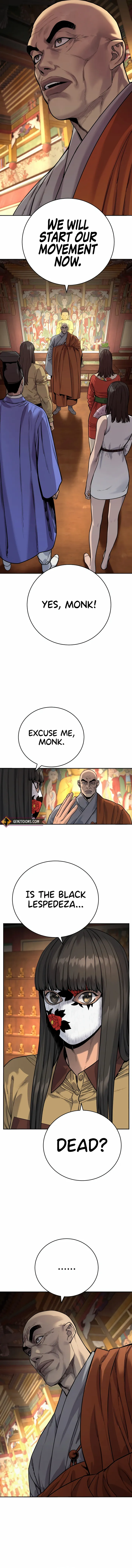 Page 6 of Chapter 62