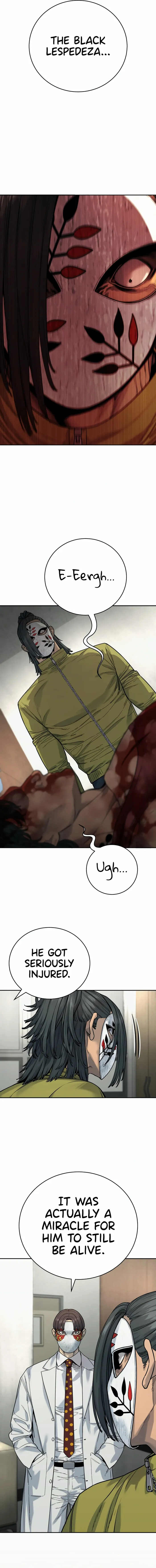 Page 7 of Chapter 62