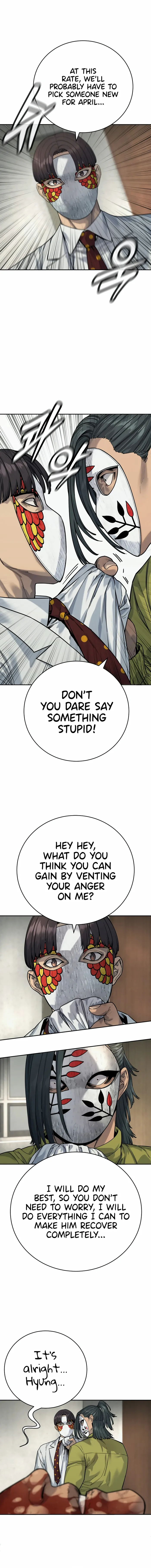 Page 9 of Chapter 62