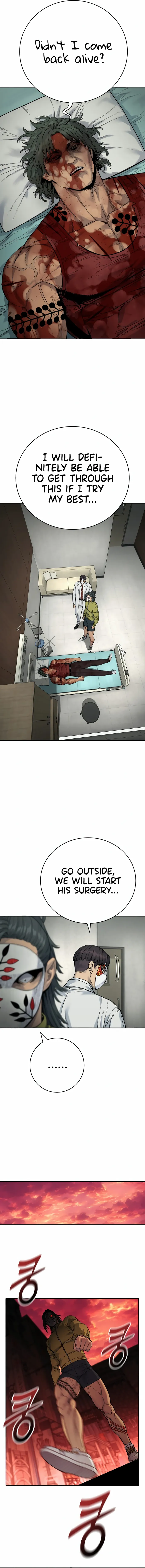 Page 10 of Chapter 62