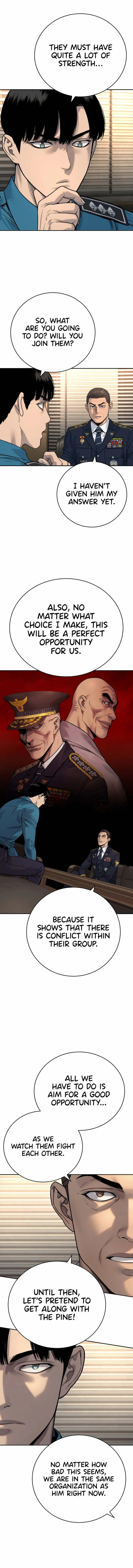 Page 12 of Chapter 62