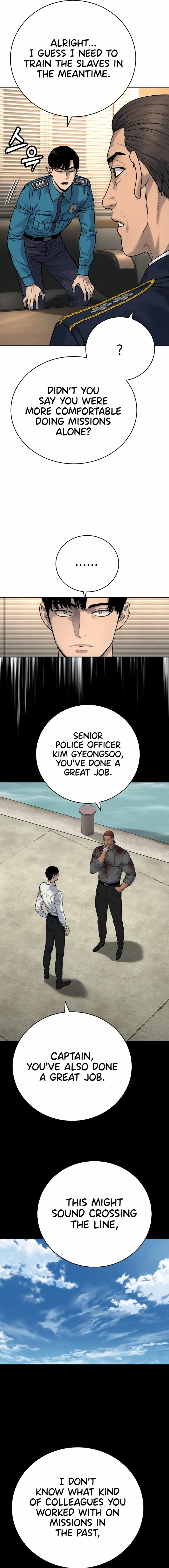 Page 13 of Chapter 62