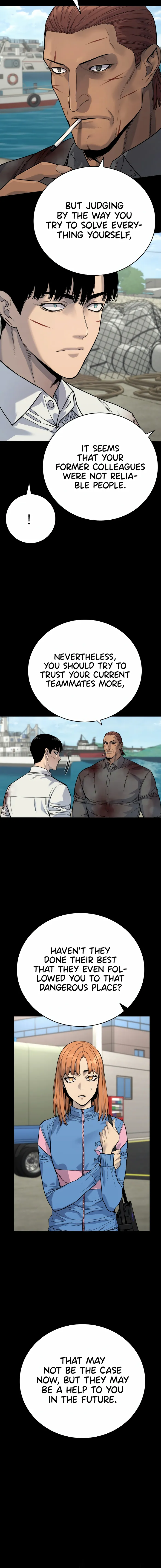 Page 14 of Chapter 62