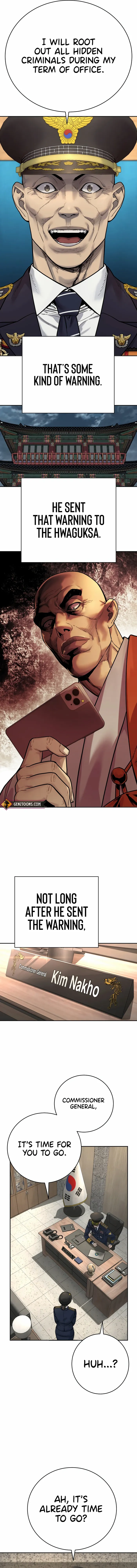 Page 16 of Chapter 62