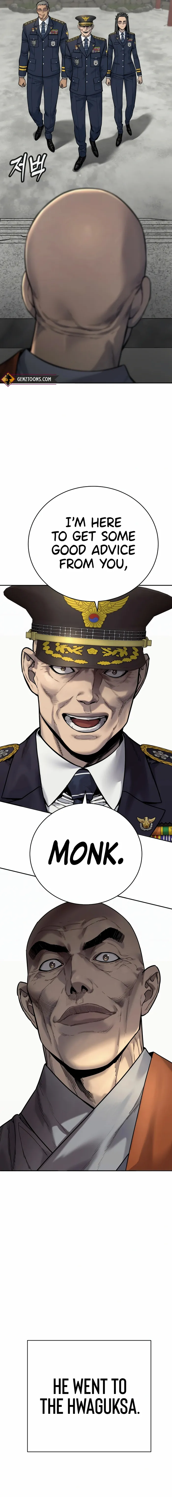 Page 18 of Chapter 62