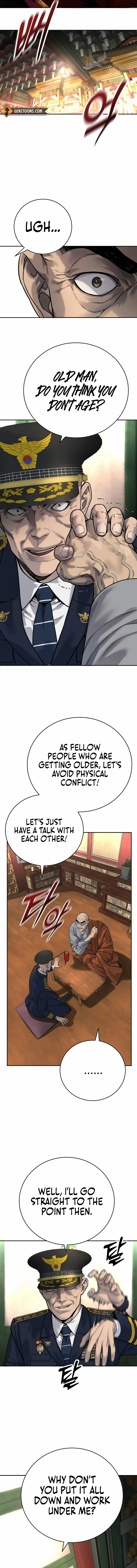 Page 2 of Chapter 63