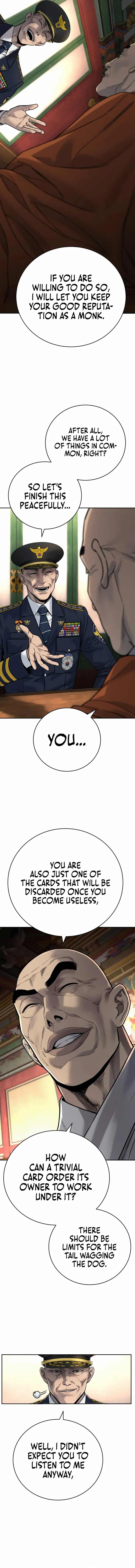Page 3 of Chapter 63