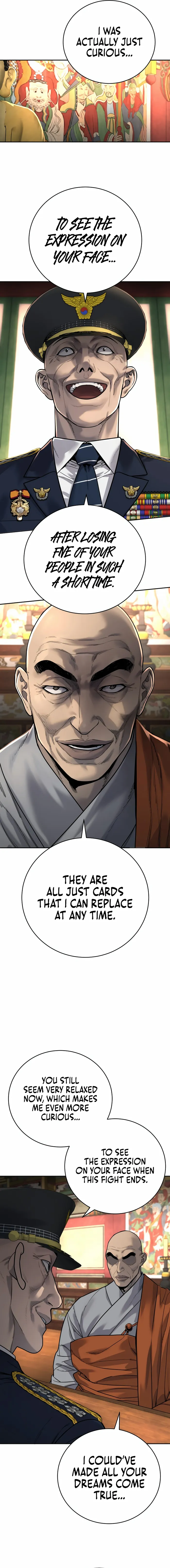 Page 4 of Chapter 63
