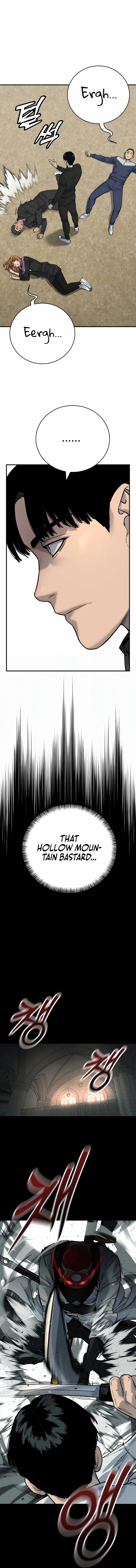 Page 8 of Chapter 63
