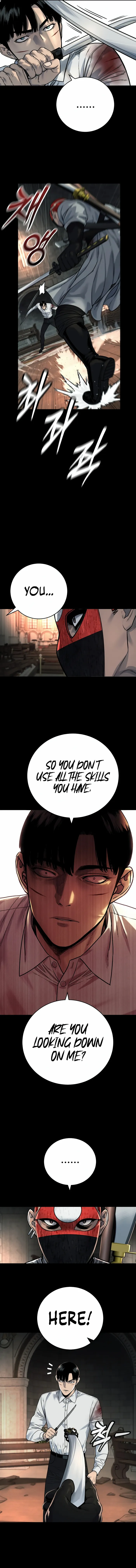 Page 9 of Chapter 63