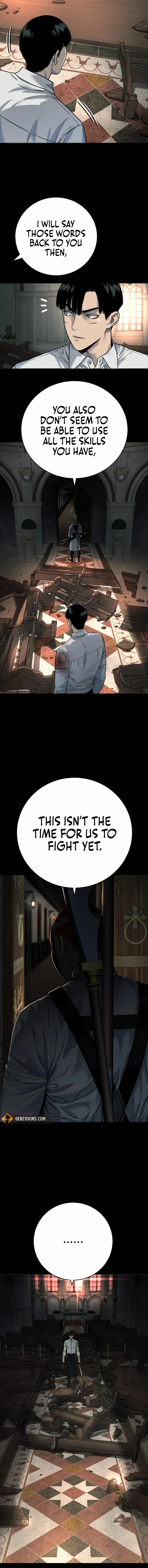Page 11 of Chapter 63
