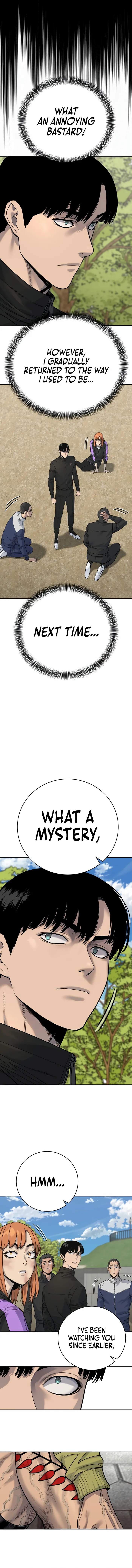 Page 12 of Chapter 63