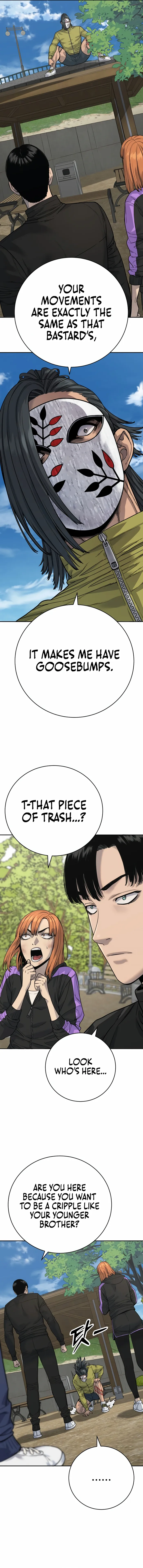 Page 13 of Chapter 63