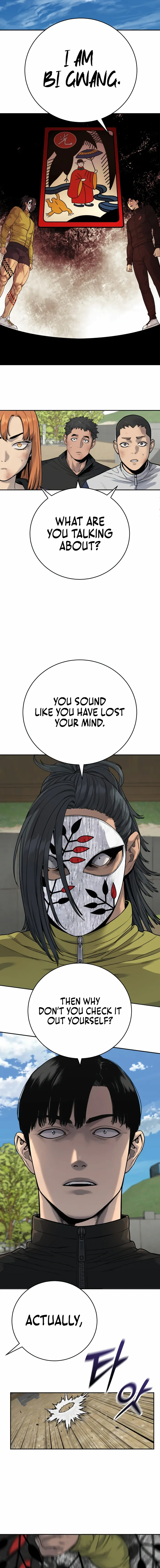 Page 15 of Chapter 63