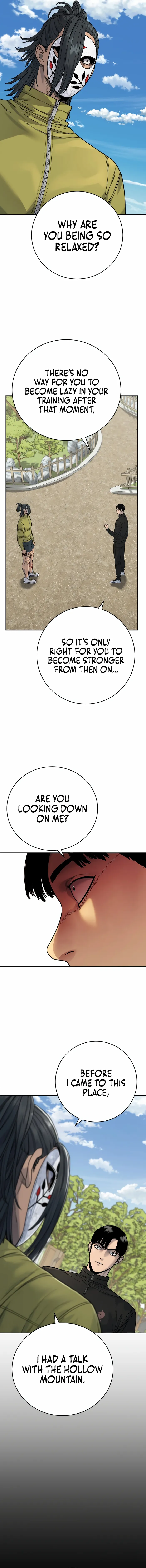Page 7 of Chapter 64