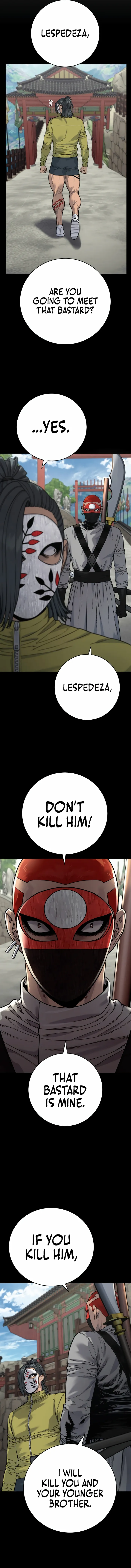 Page 8 of Chapter 64