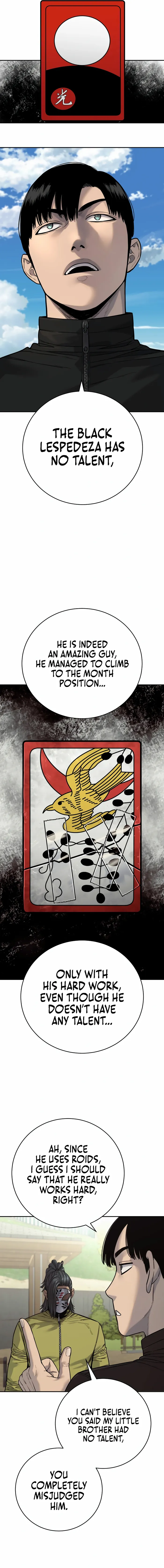 Page 10 of Chapter 64