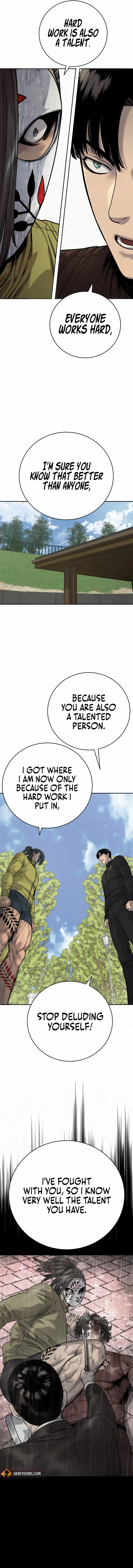 Page 11 of Chapter 64