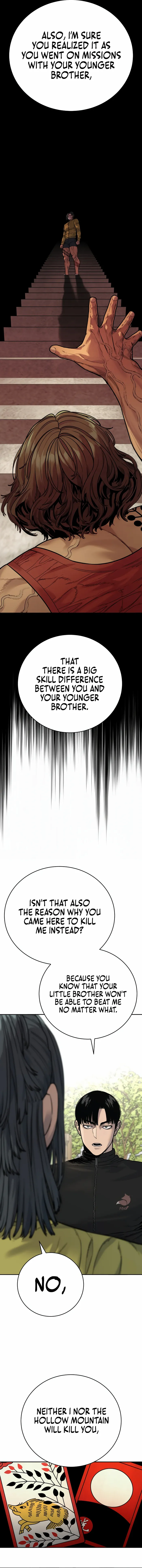 Page 12 of Chapter 64