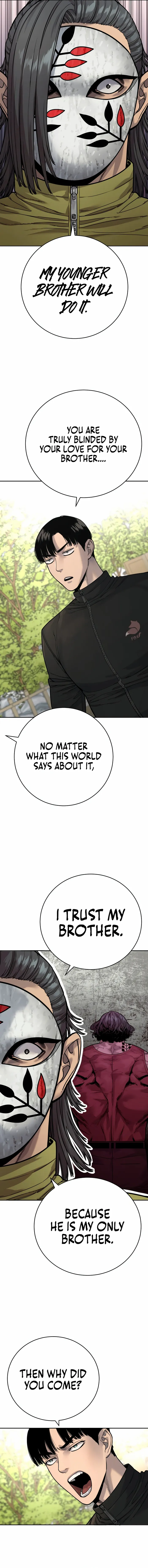 Page 13 of Chapter 64
