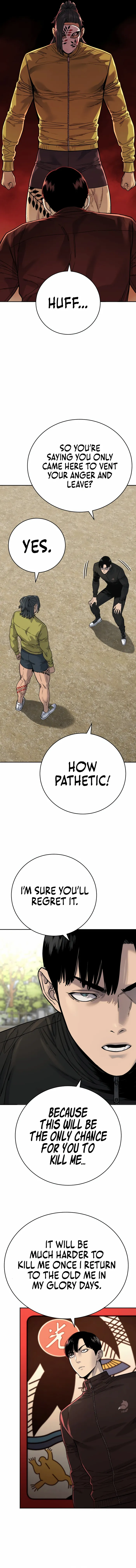 Page 15 of Chapter 64