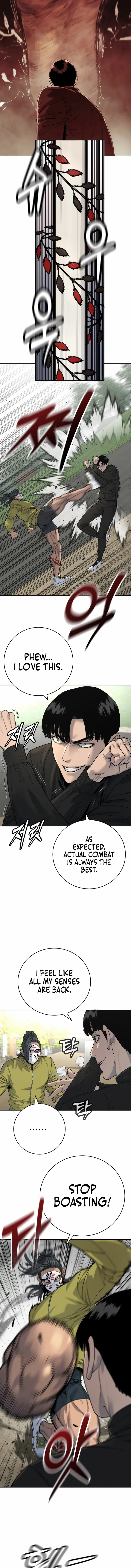 Page 3 of Chapter 65