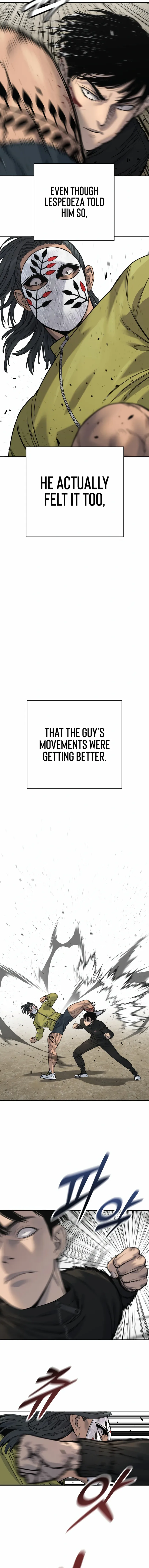Page 4 of Chapter 65