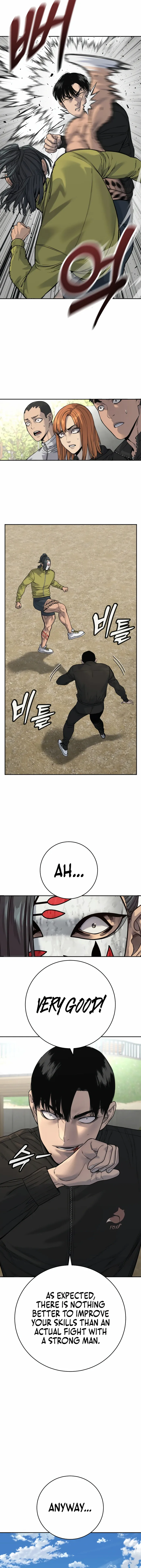 Page 5 of Chapter 65