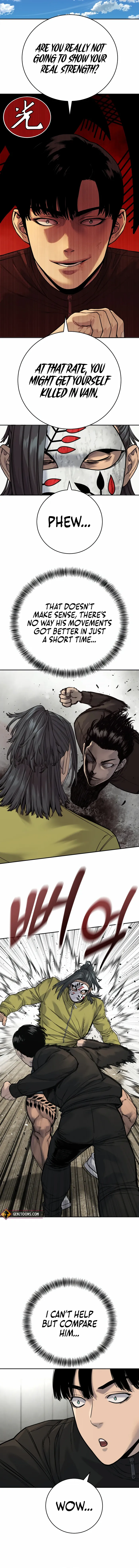Page 6 of Chapter 65