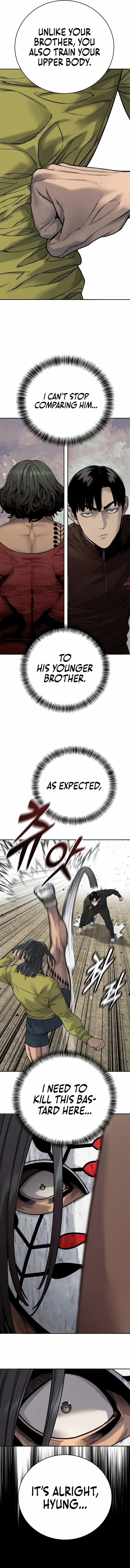 Page 7 of Chapter 65