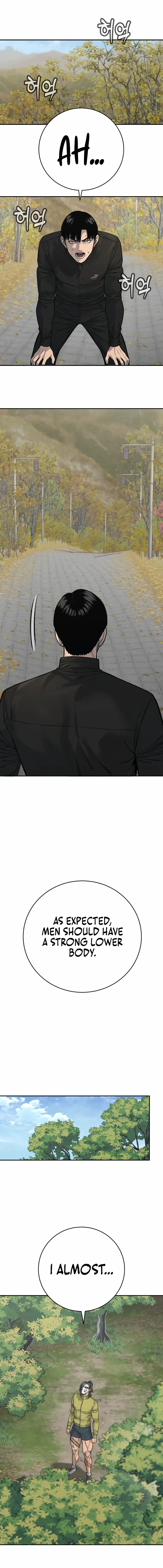 Page 10 of Chapter 65