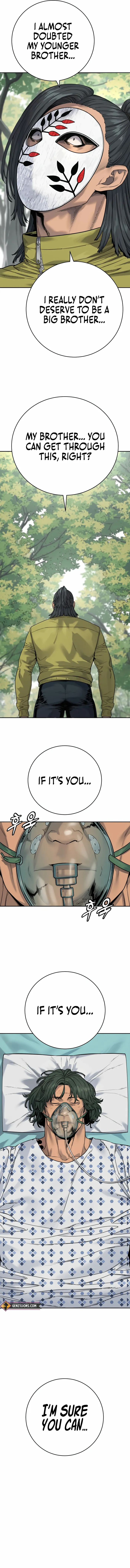 Page 11 of Chapter 65