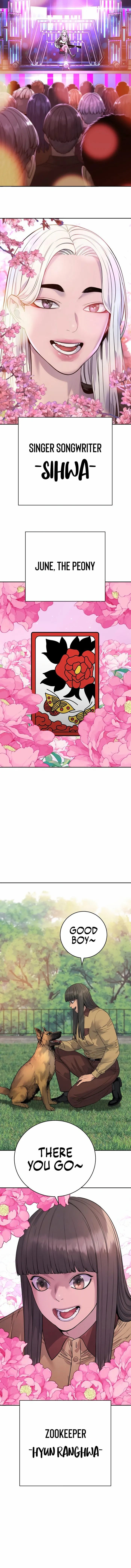 Page 13 of Chapter 65