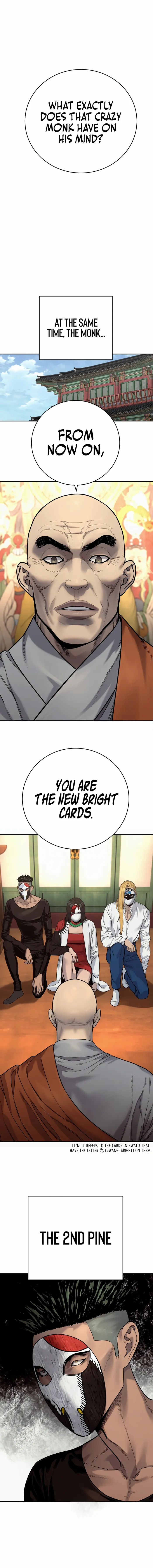 Page 15 of Chapter 65