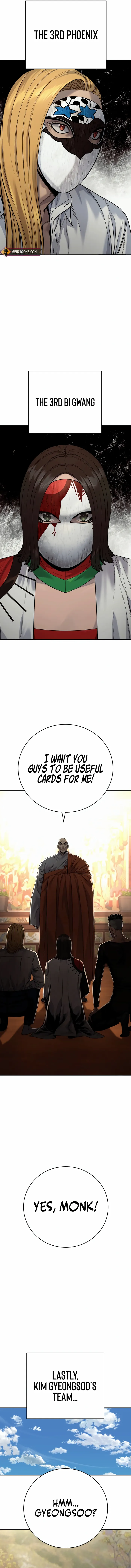 Page 16 of Chapter 65
