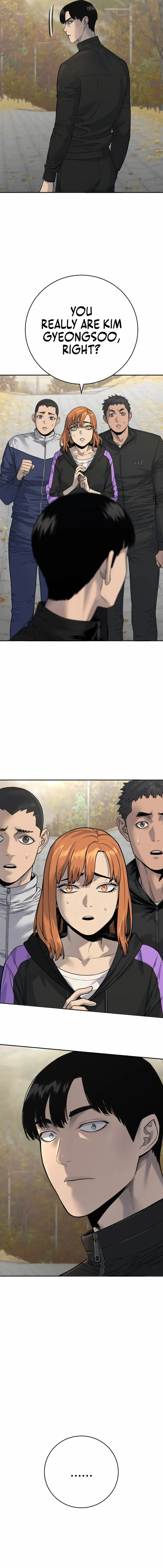 Page 17 of Chapter 65