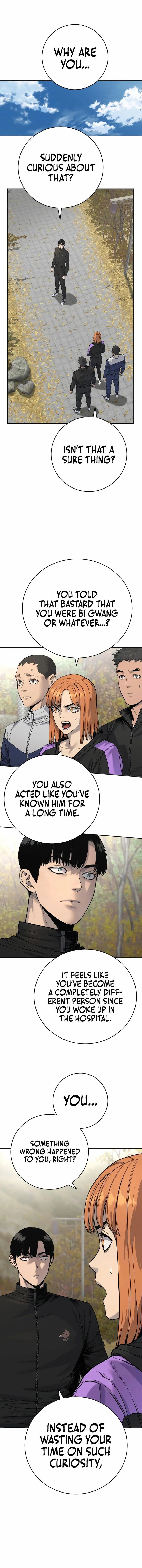 Page 1 of Chapter 66