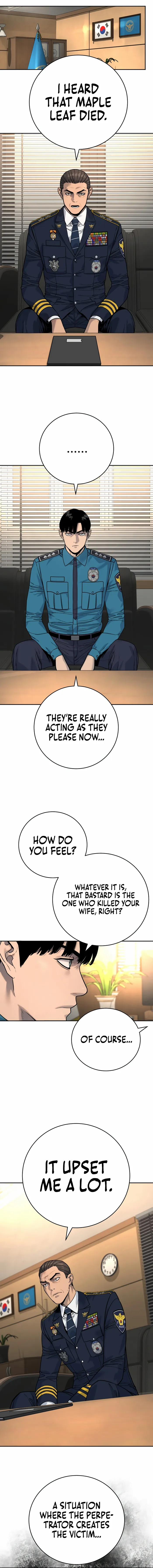 Page 3 of Chapter 66