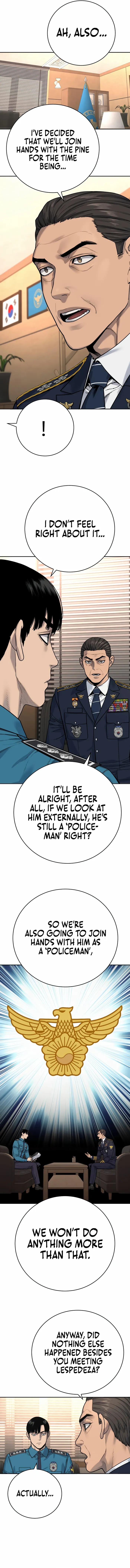 Page 6 of Chapter 66