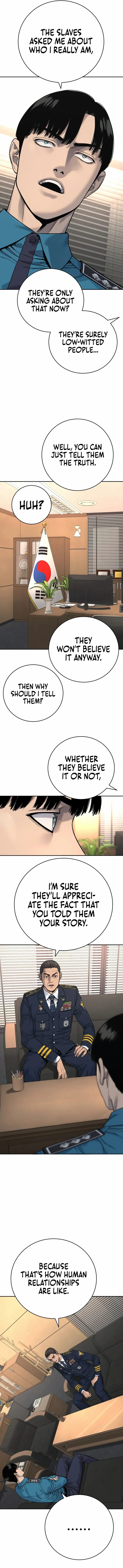 Page 7 of Chapter 66