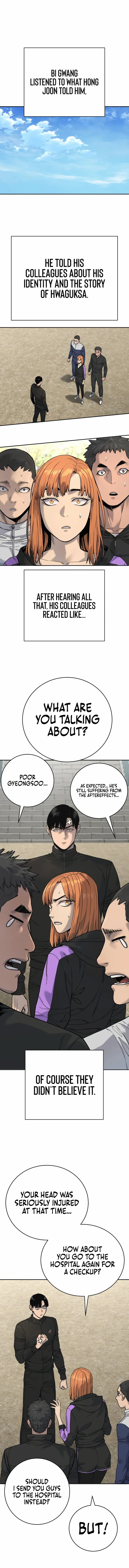 Page 8 of Chapter 66