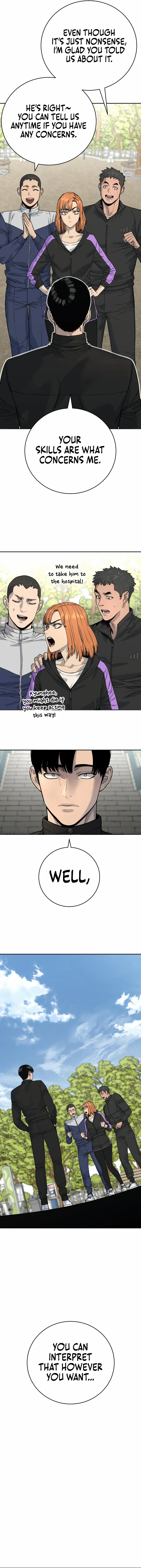 Page 9 of Chapter 66