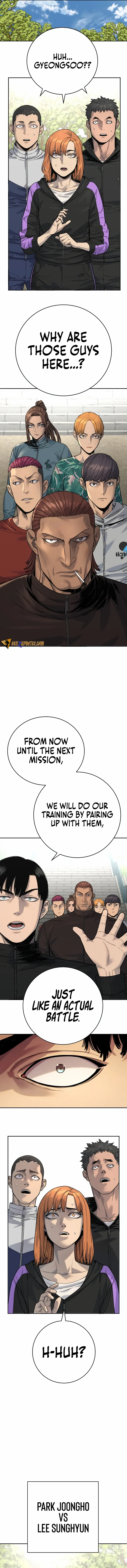 Page 10 of Chapter 66