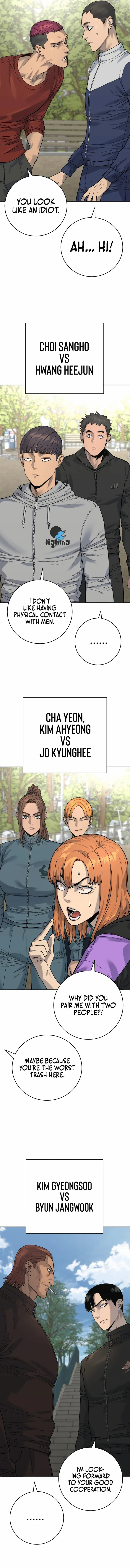 Page 11 of Chapter 66