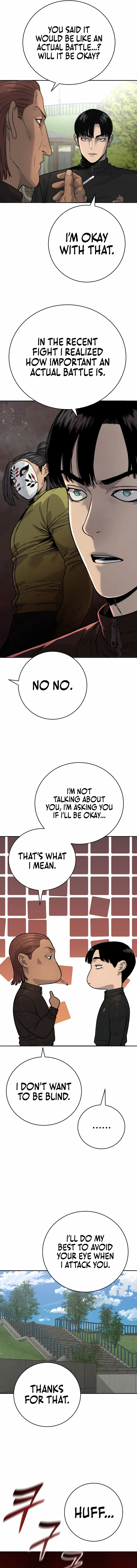 Page 12 of Chapter 66