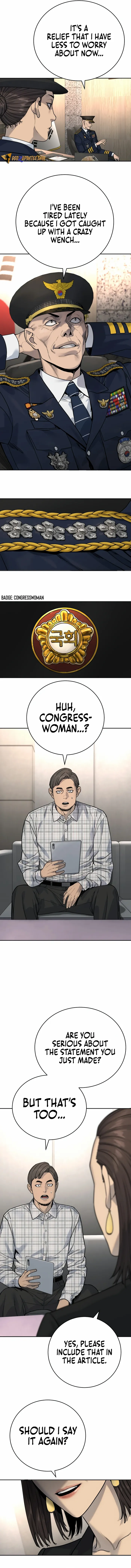 Page 15 of Chapter 66
