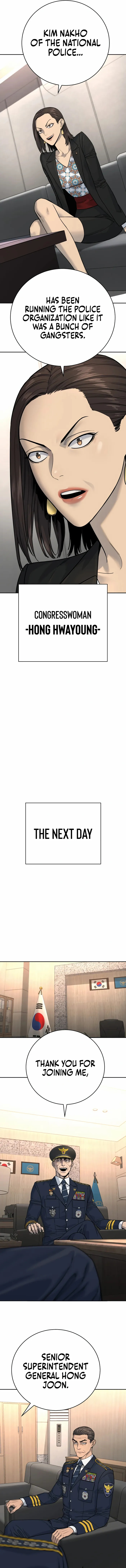 Page 16 of Chapter 66